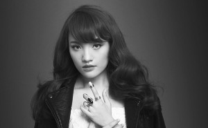 Nhật Thủy Idol sẽ mê hoặc khán giả khi “Tỉnh giấc”