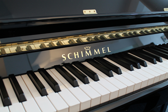 Lợi ích của việc học đàn Piano Lợi ích của việc học đàn Piano