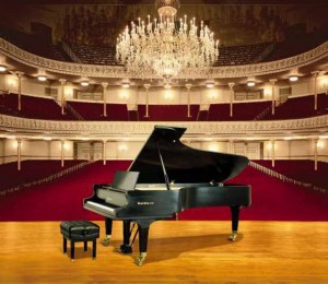 Top 8 đàn piano tốt nhất thế giới Top 8 đàn piano tốt nhất thế giới