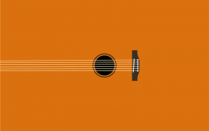 Guitar Cổ Điển Là Gì ? Guitar Đệm Hát Là Gì ? Guitar Fingerstyle là gì ? 