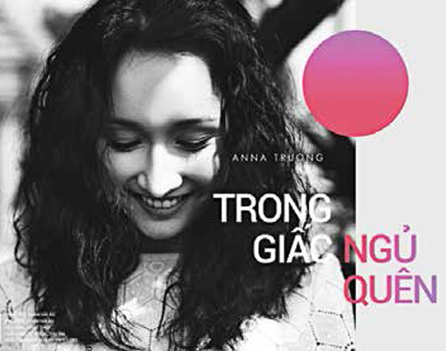 Young Hit Young Beat: Khi âm nhạc hòa chung nhịp đập