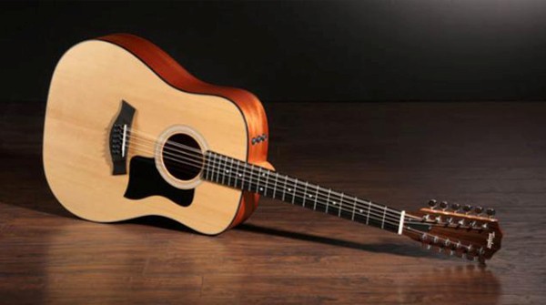 Những sai lầm thường gặp khi bắt đầu chơi đàn guitar Những sai lầm thường gặp khi bắt đầu chơi đàn guitar