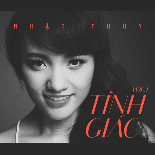 Trường dạy nhạc Young Beat