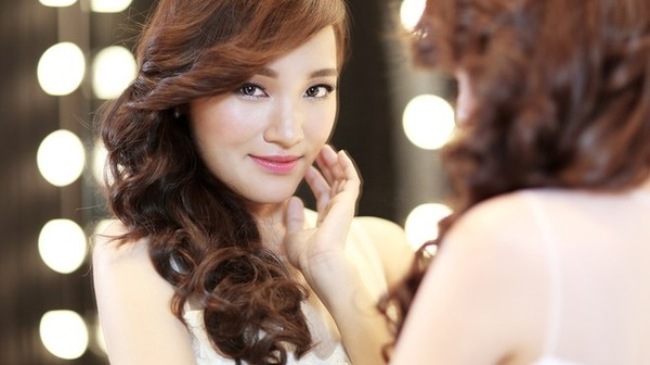 Trường dạy nhạc Young Beat