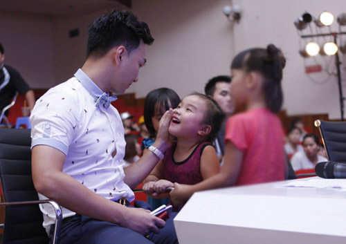 Trường dạy nhạc Young Beat